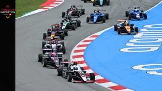 F1 Academy Spain 2024 Talking Points MAIN 3.jpg