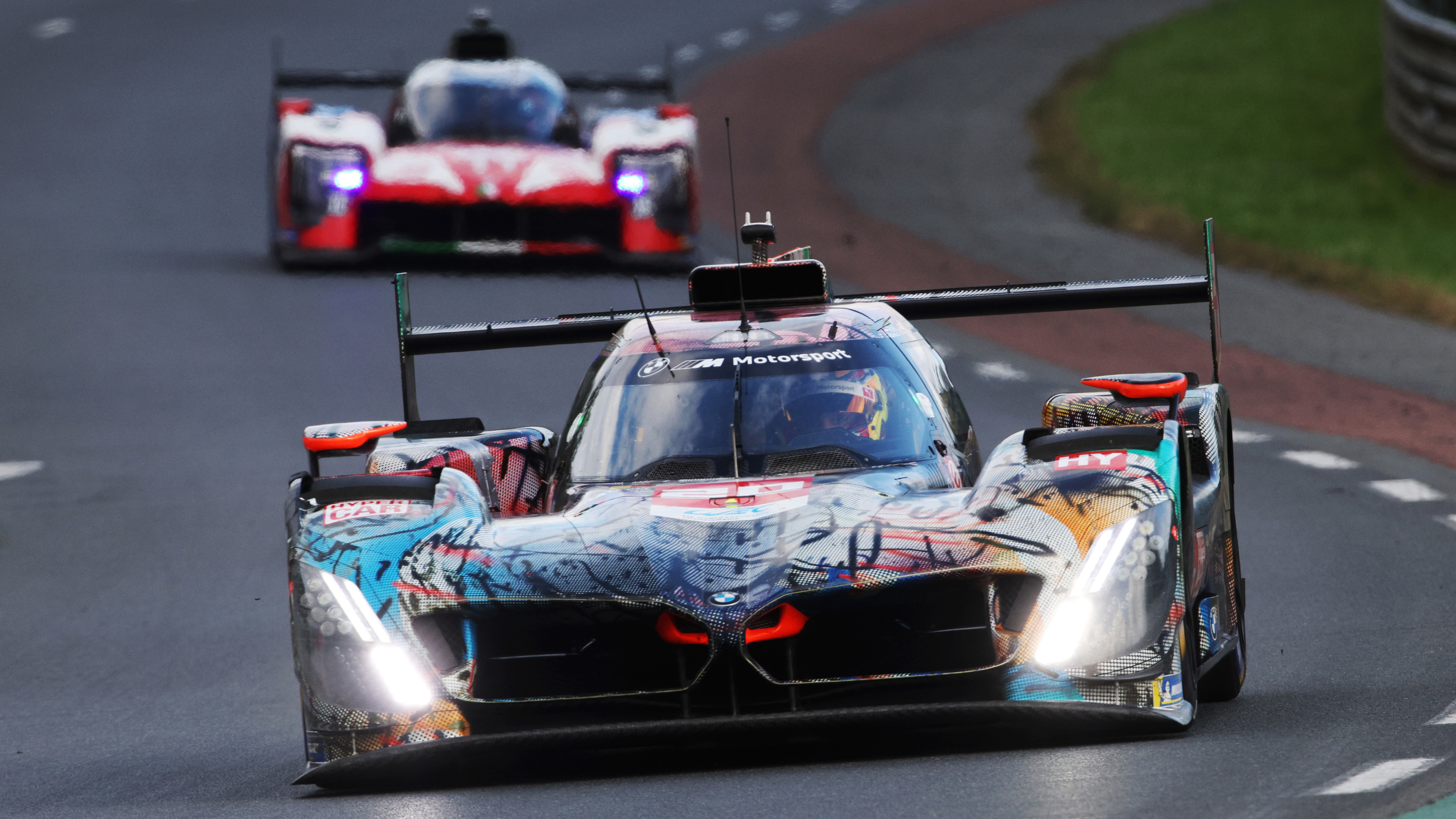 frankel bmw le mans 1.jpg