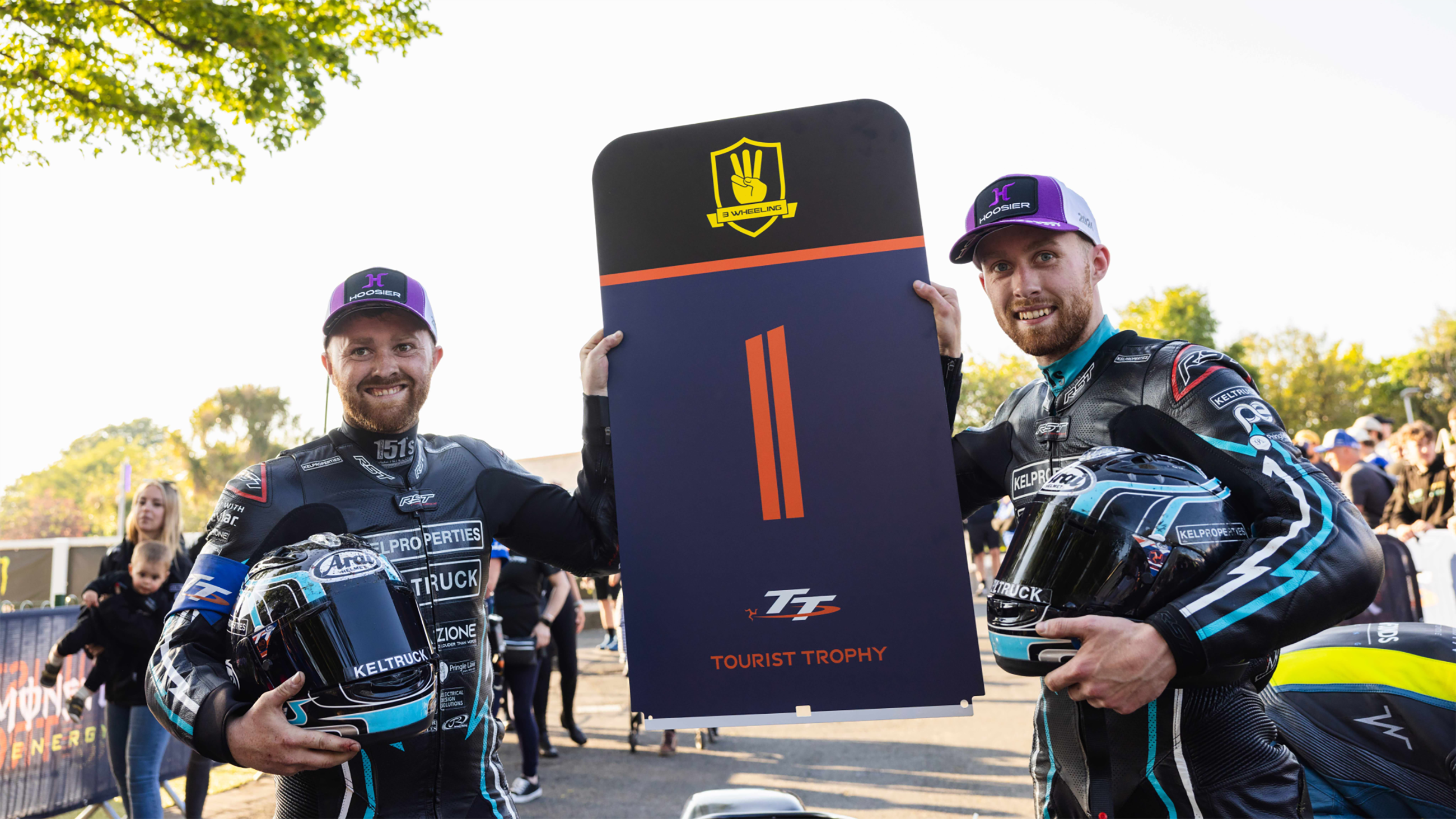 iom-tt-results-02-crowes.png