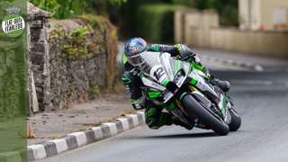 iomtt-2025-dates-announced-main.jpg