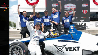 chadwick-road-america-MAIN 2.jpg