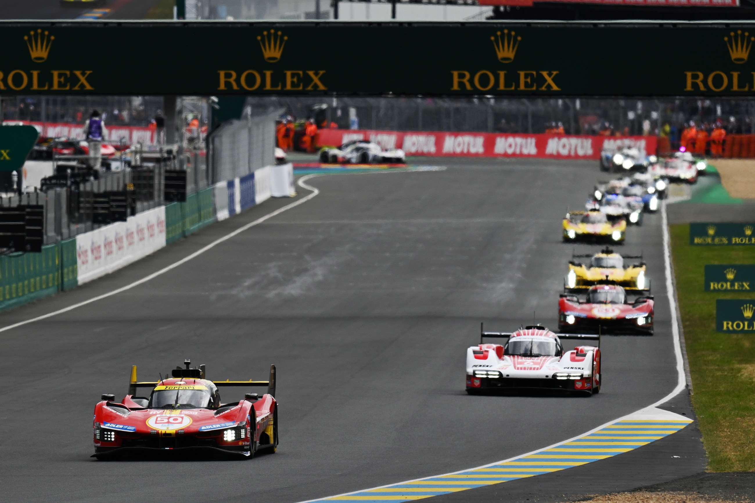 le-mans-talking-points-05.jpg