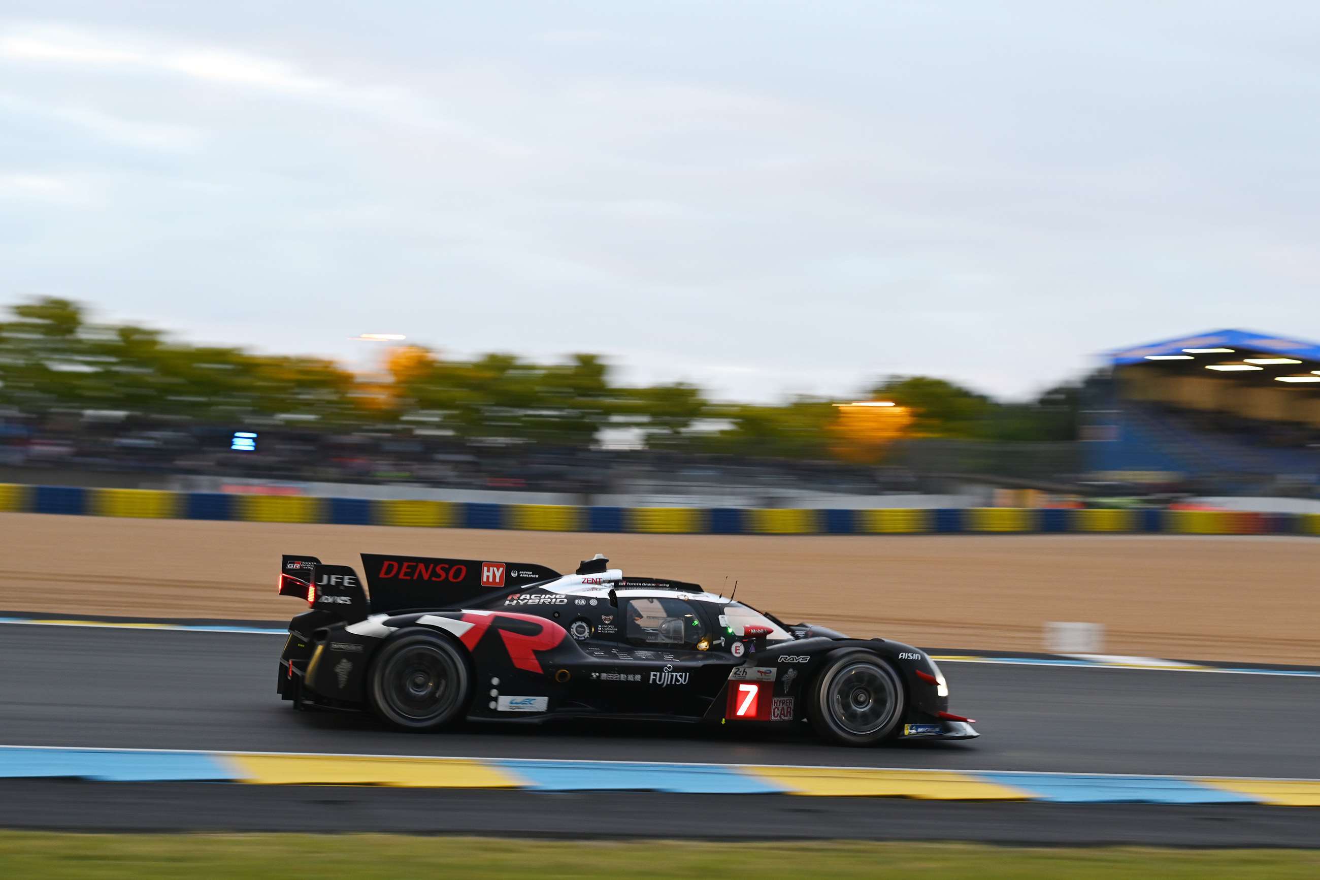 le-mans-talking-points-07.jpg