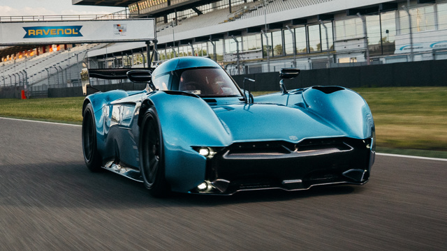 McMurtry sets new Hockenheim record 01.jpg