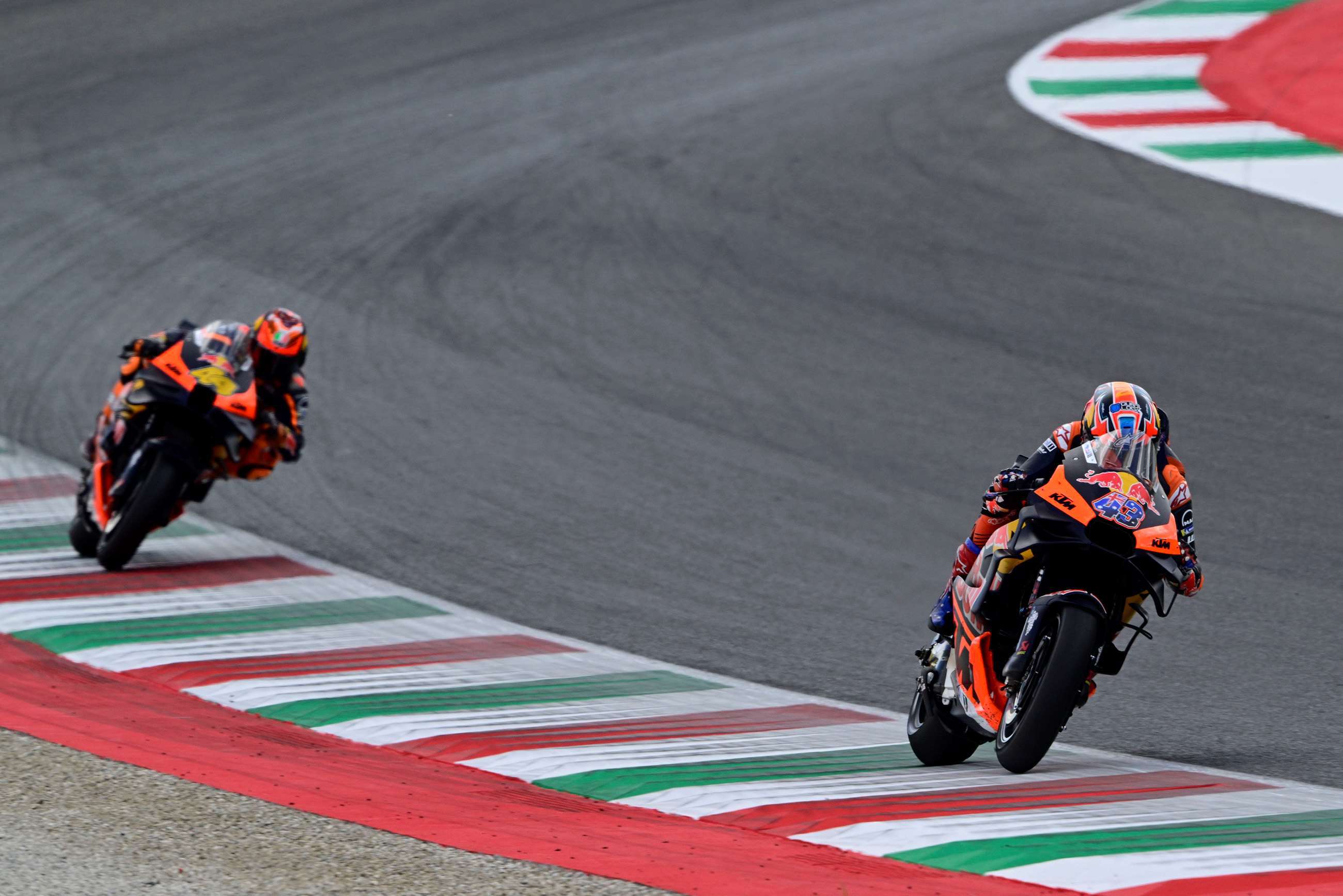 motogp-column-02.jpg
