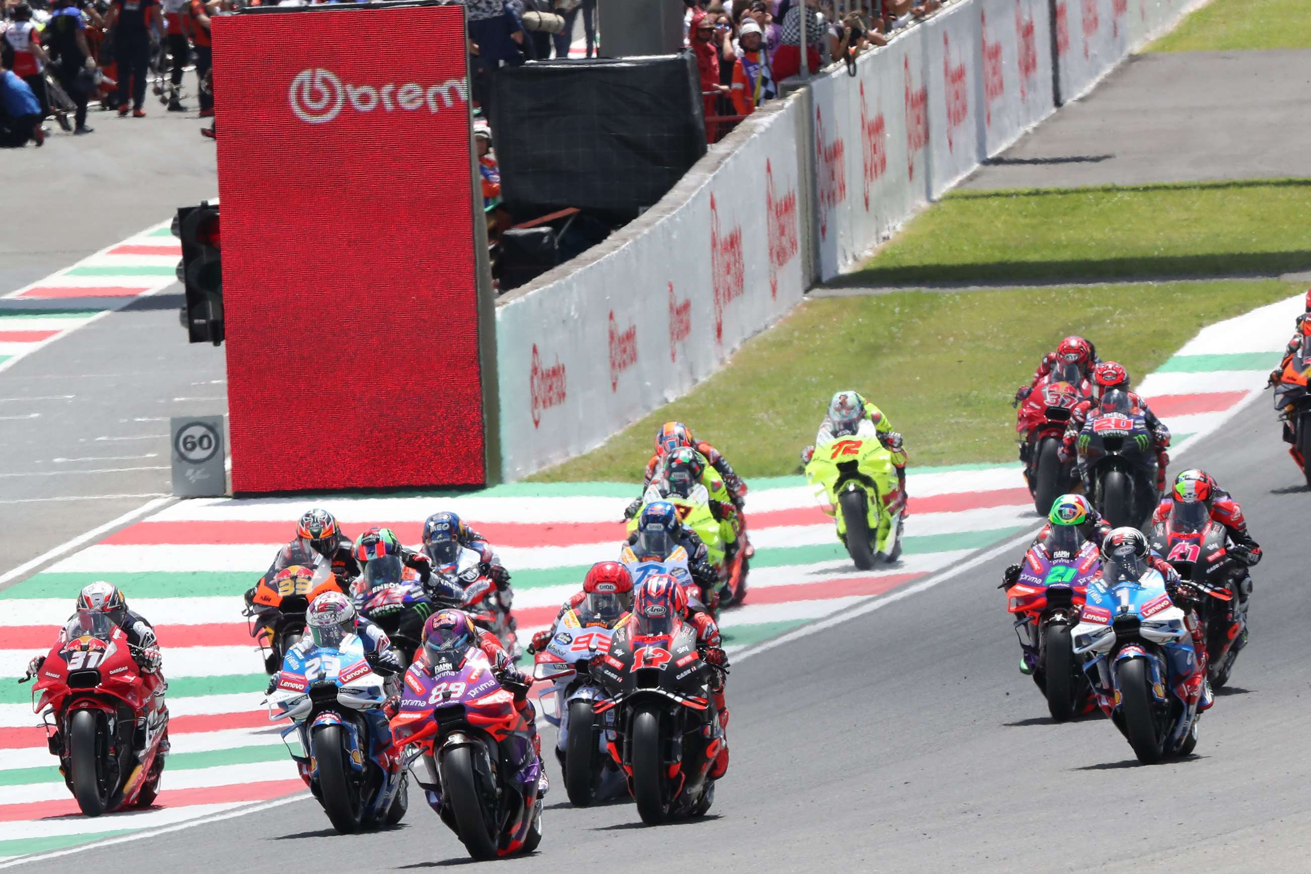 motogp-column-03.jpg