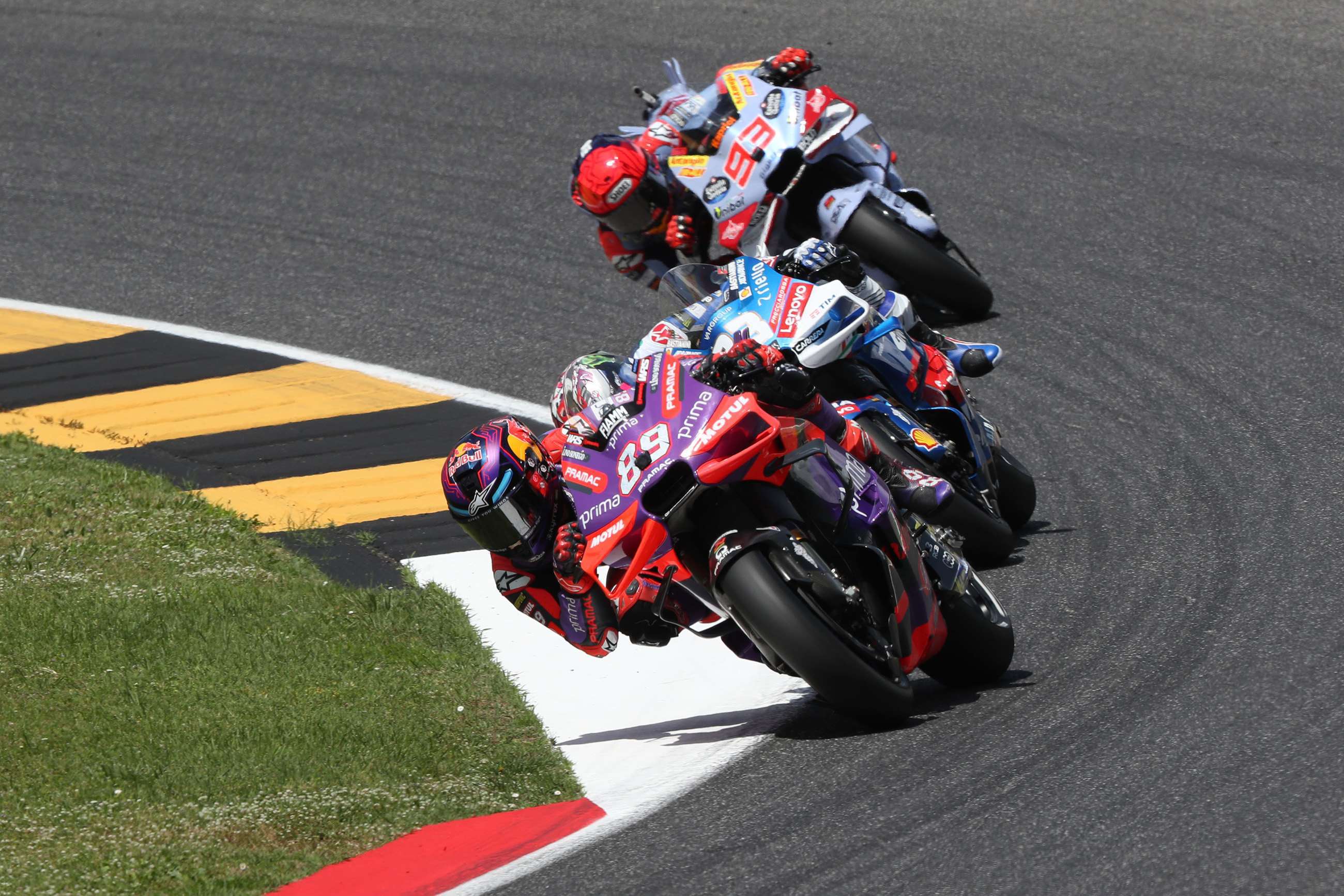 motogp-column-04.jpg