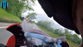isle_of_man_tt_2024_davey_todd_video_goodwood_06062024_list.jpg