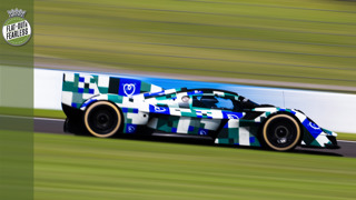 Aston Martin Valkyrie AMR-LMH_Testing_ MAIN.jpg