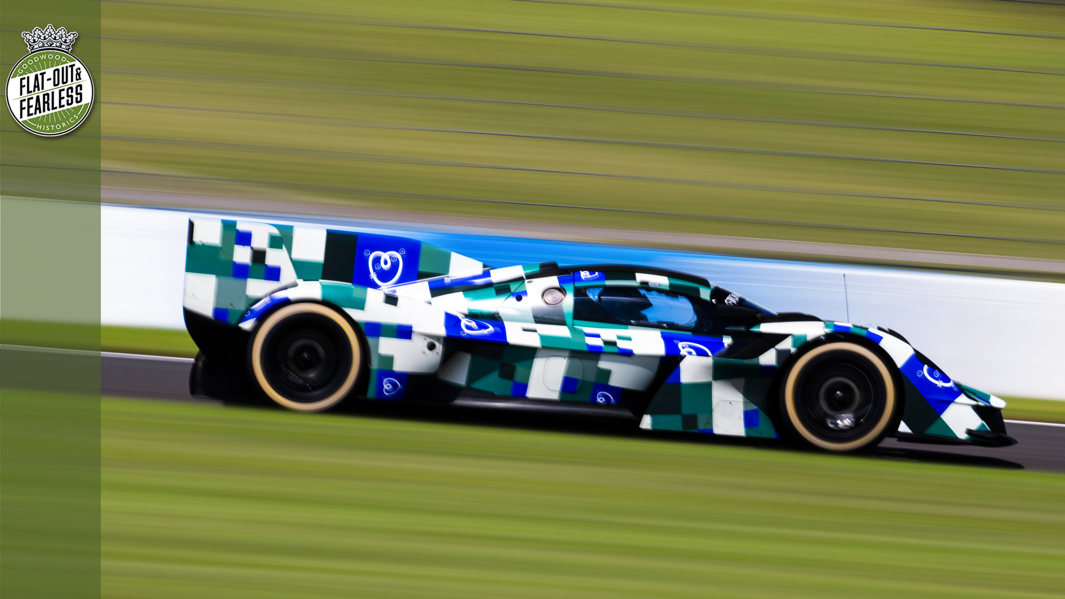 Aston Martin Valkyrie AMR-LMH_Testing_ MAIN.jpg