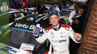 croft btcc tps MAIN.jpg