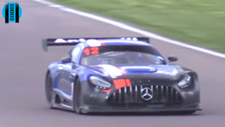 antonelli mercedes track test elevenses.jpg