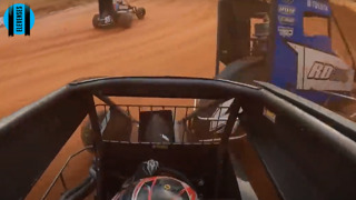 elevenses carolina midget showdown.jpg