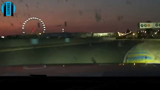 Elevenses Garage 56 Camaro onboard.jpg