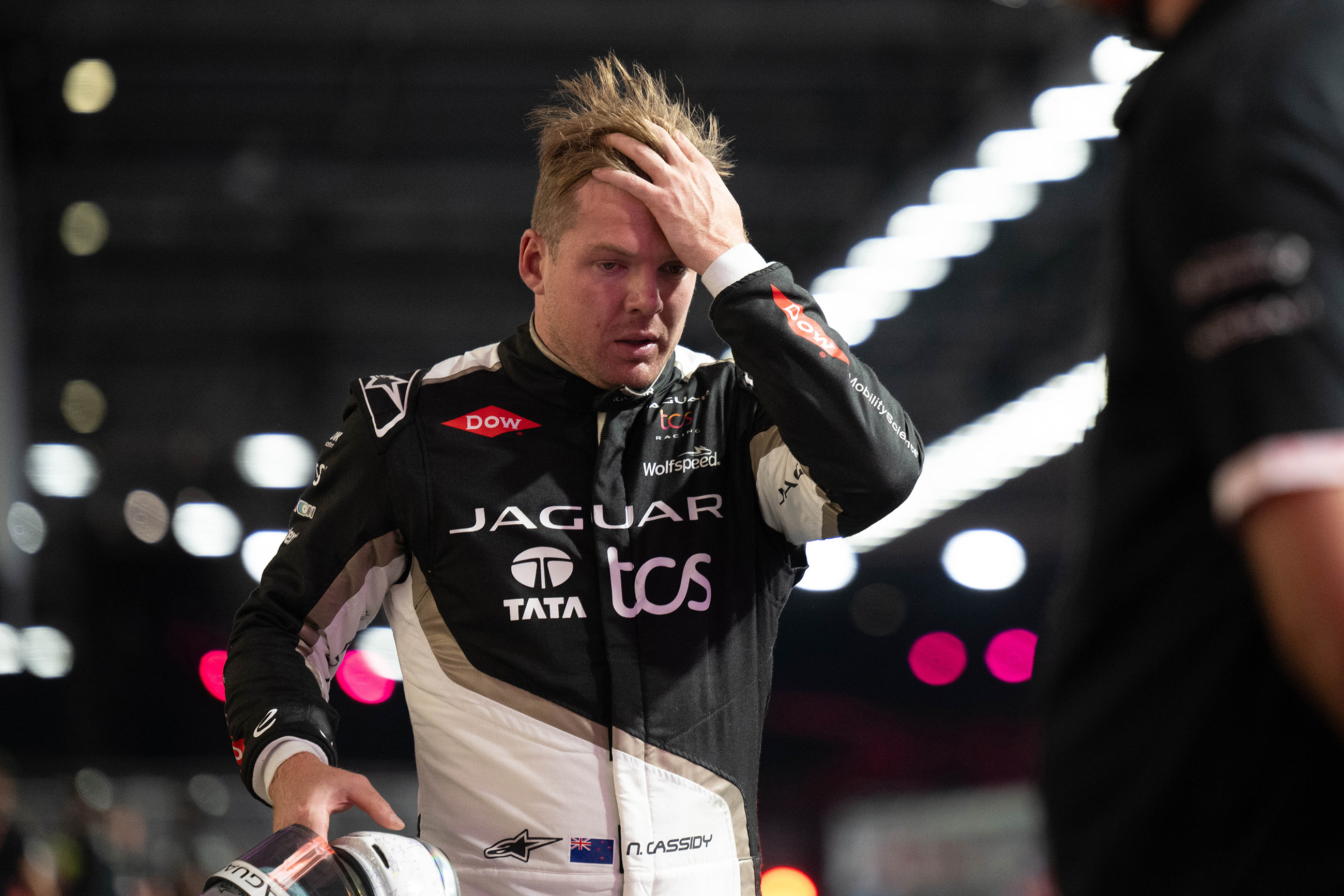 Formula E London E-Prix talking points 02.jpg