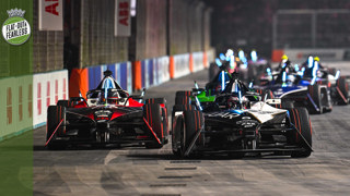 Formula E London E-Prix talking points MAIN.jpg