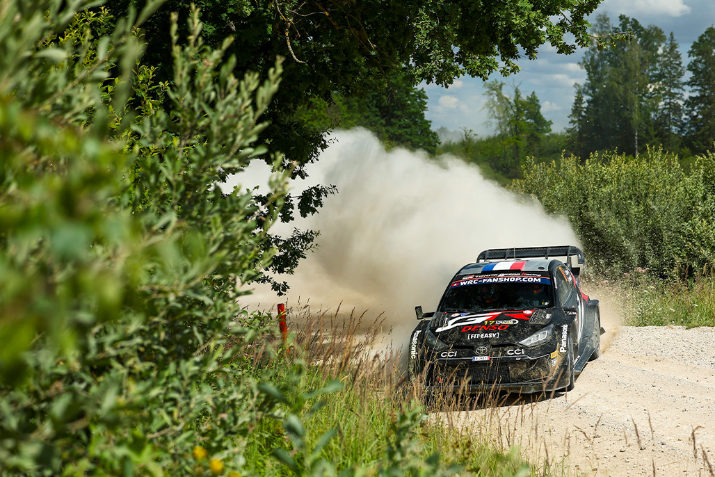 Sébastien Ogier 2.jpg