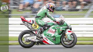 honda engine motogp column MAIN.jpg