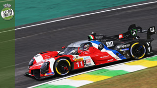 Isotta Fraschini quits WEC MAIN.jpg