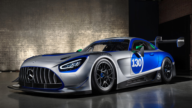PI_Mercedes_AMG_20240816_Edition_GT3_130Y_01 copy.jpg