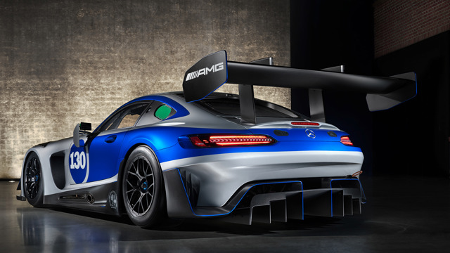 PI_Mercedes_AMG_20240816_Edition_GT3_130Y_02 copy.jpg