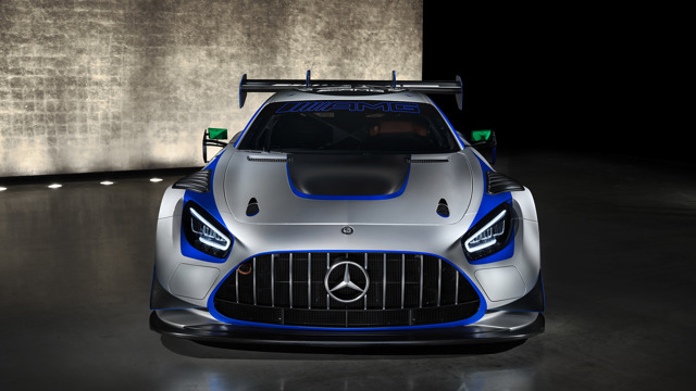 PI_Mercedes_AMG_20240816_Edition_GT3_130Y_06 copy.jpg