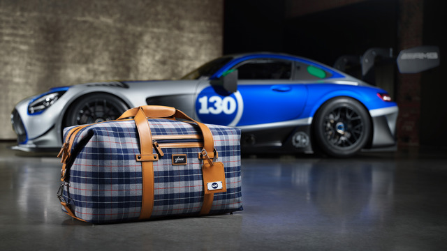 PI_Mercedes_AMG_20240816_Edition_GT3_130Y_07 copy.jpg