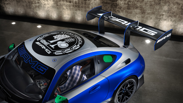 PI_Mercedes_AMG_20240816_Edition_GT3_130Y_13 copy.jpg
