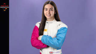 Ella Lloyd F1 Academy Singapore MAIN.jpg