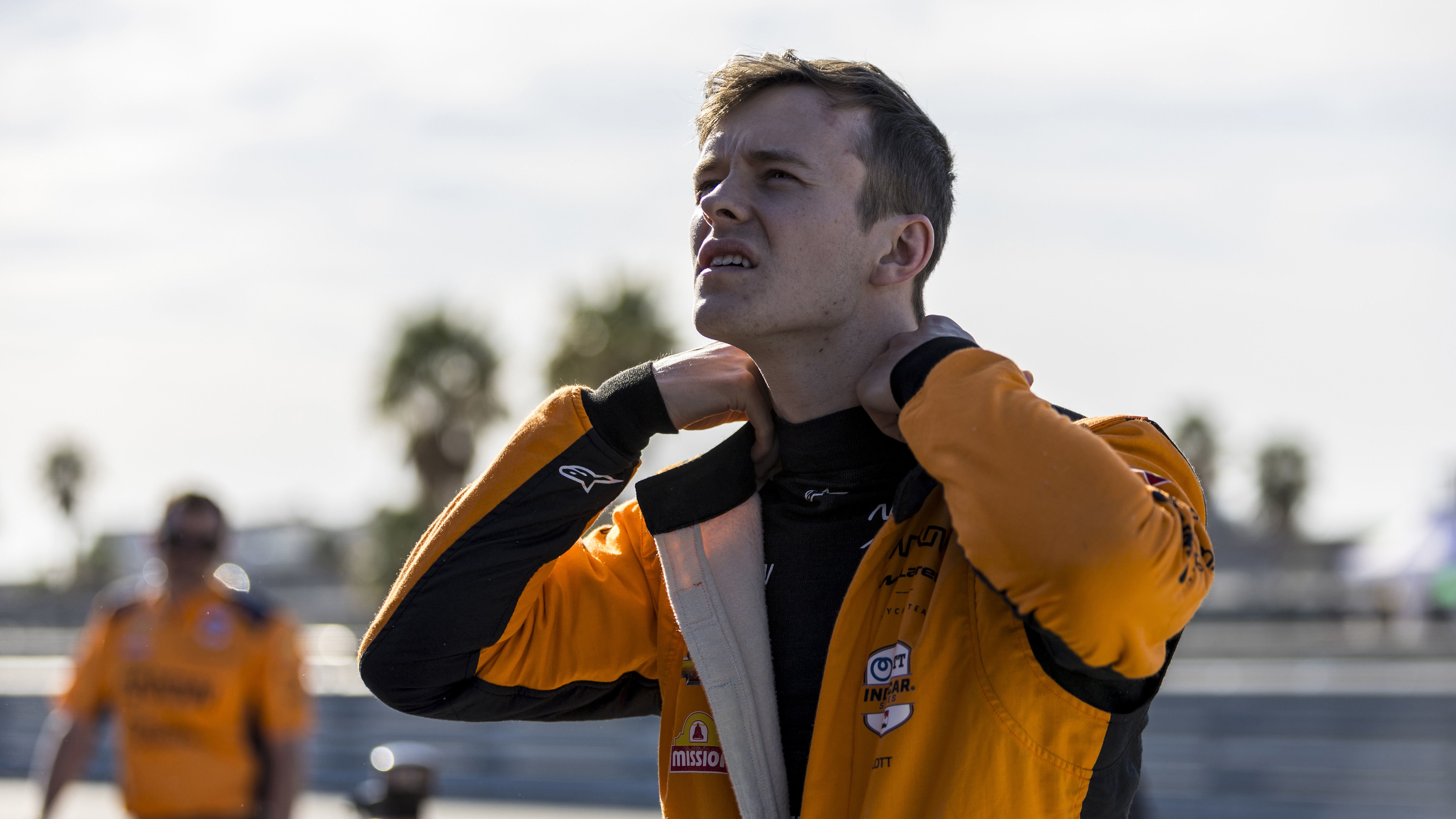 callum ilott indycar 3.jpg