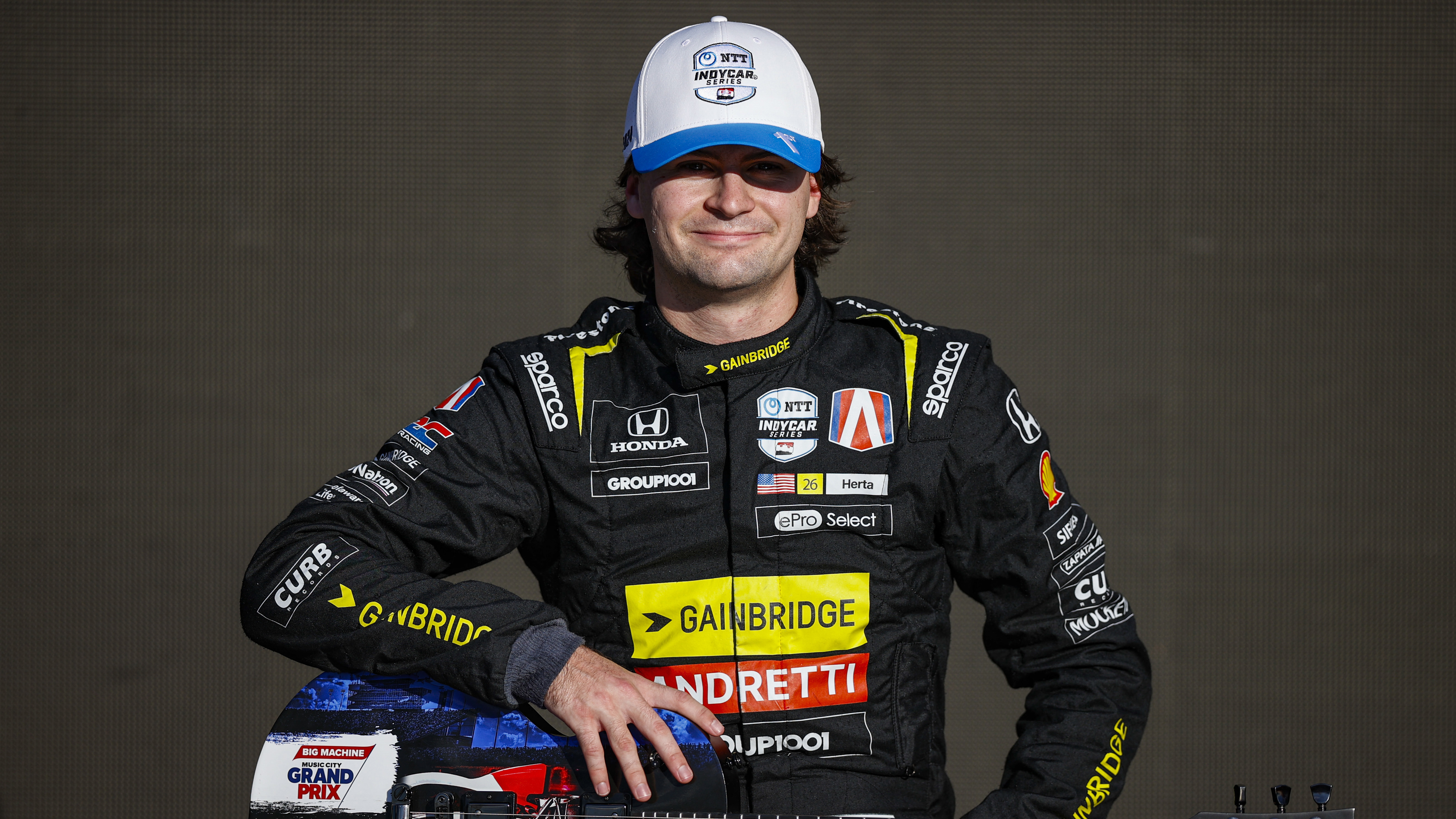 indy 24 rank Colton Herta copy.jpg