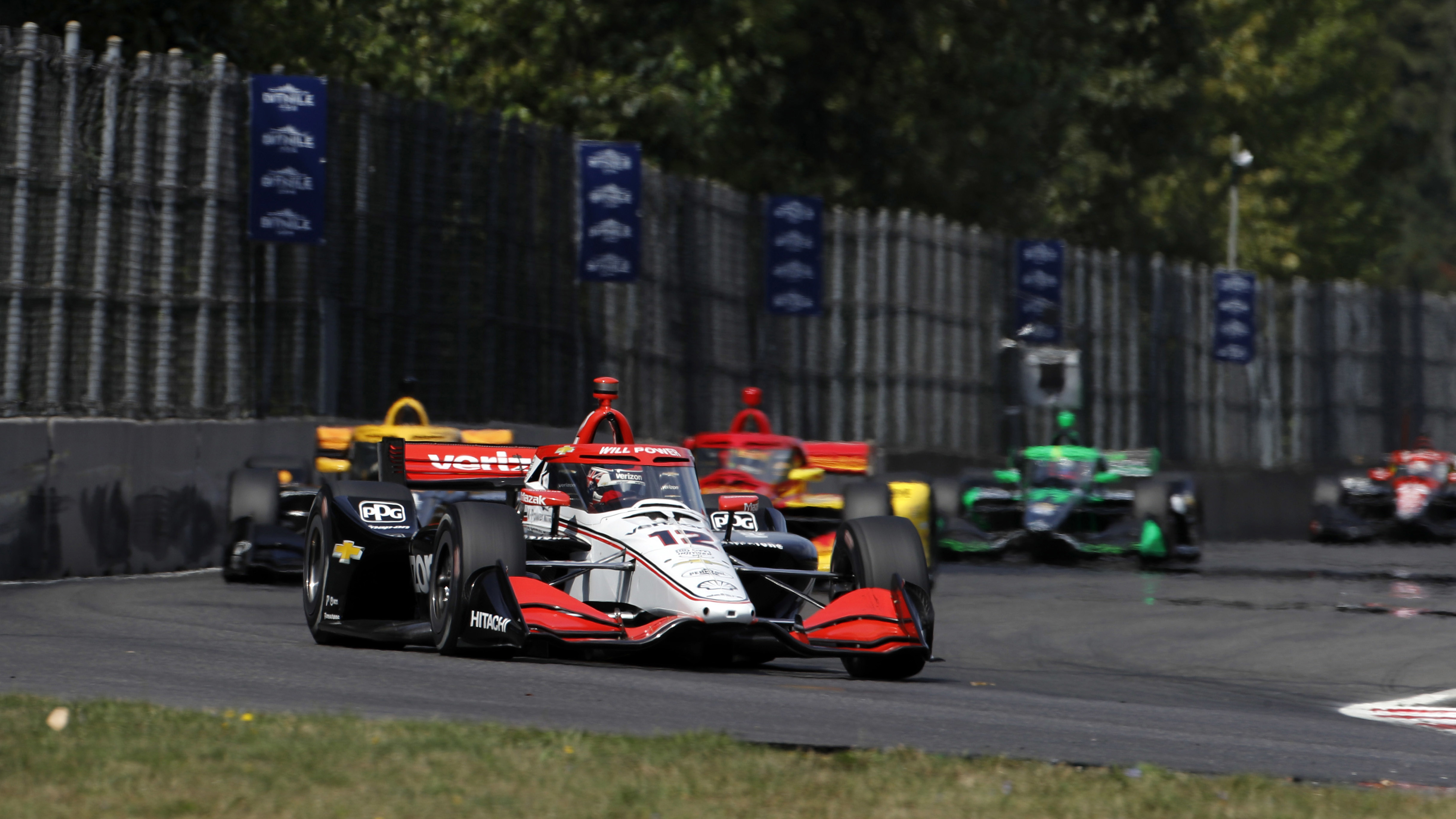 indy 24 rank Will Power copy.jpg