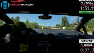 Video-watch a twin-turbocharged Huracán savage the Nordic countryside.jpg