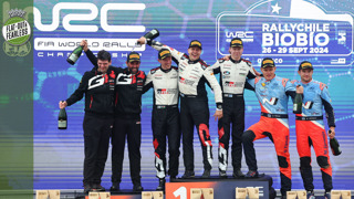 wrc rally chile MAIN.jpg