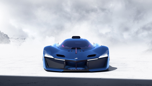 Alpine Alpenglow HY6 01.jpg