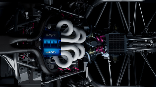 Alpine Alpenglow HY6 02.jpg