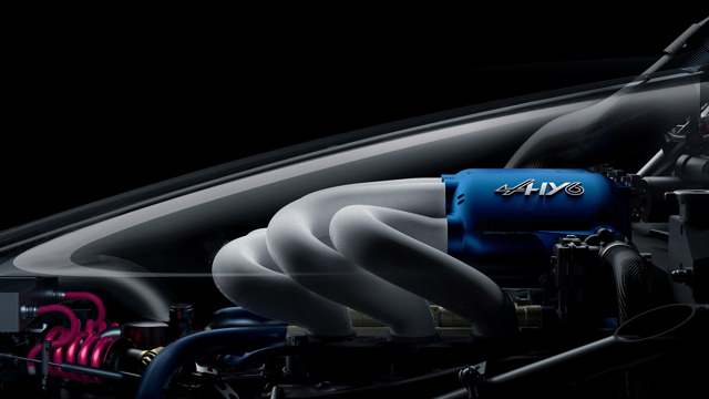 Alpine Alpenglow HY6 03.jpg