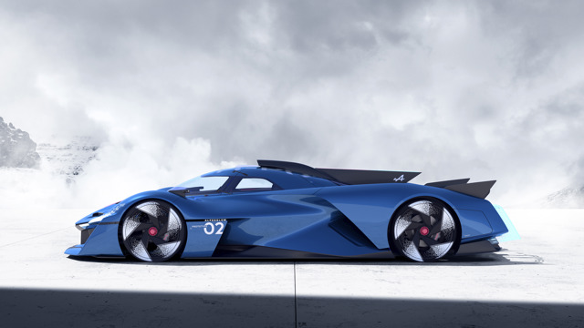 Alpine Alpenglow HY6 08.jpg