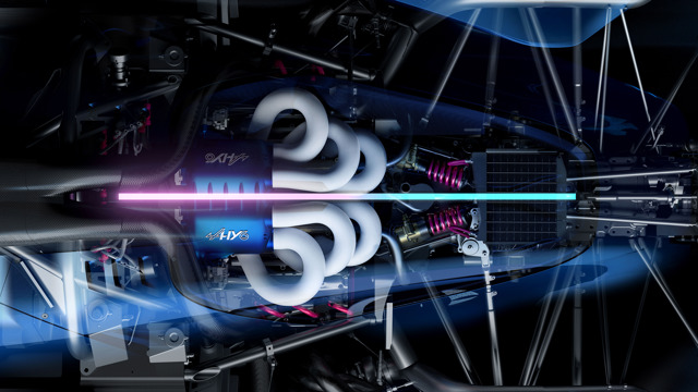 Alpine Alpenglow HY6 10.jpg