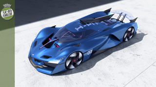 Alpine Alpenglow HY6 MAIN.jpg