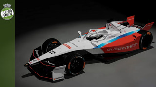 andretti formula e season 11 livery MAIN.jpg