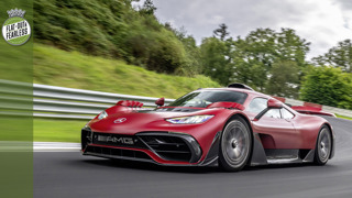 anorak nurburgring mercedes MAIN.jpg