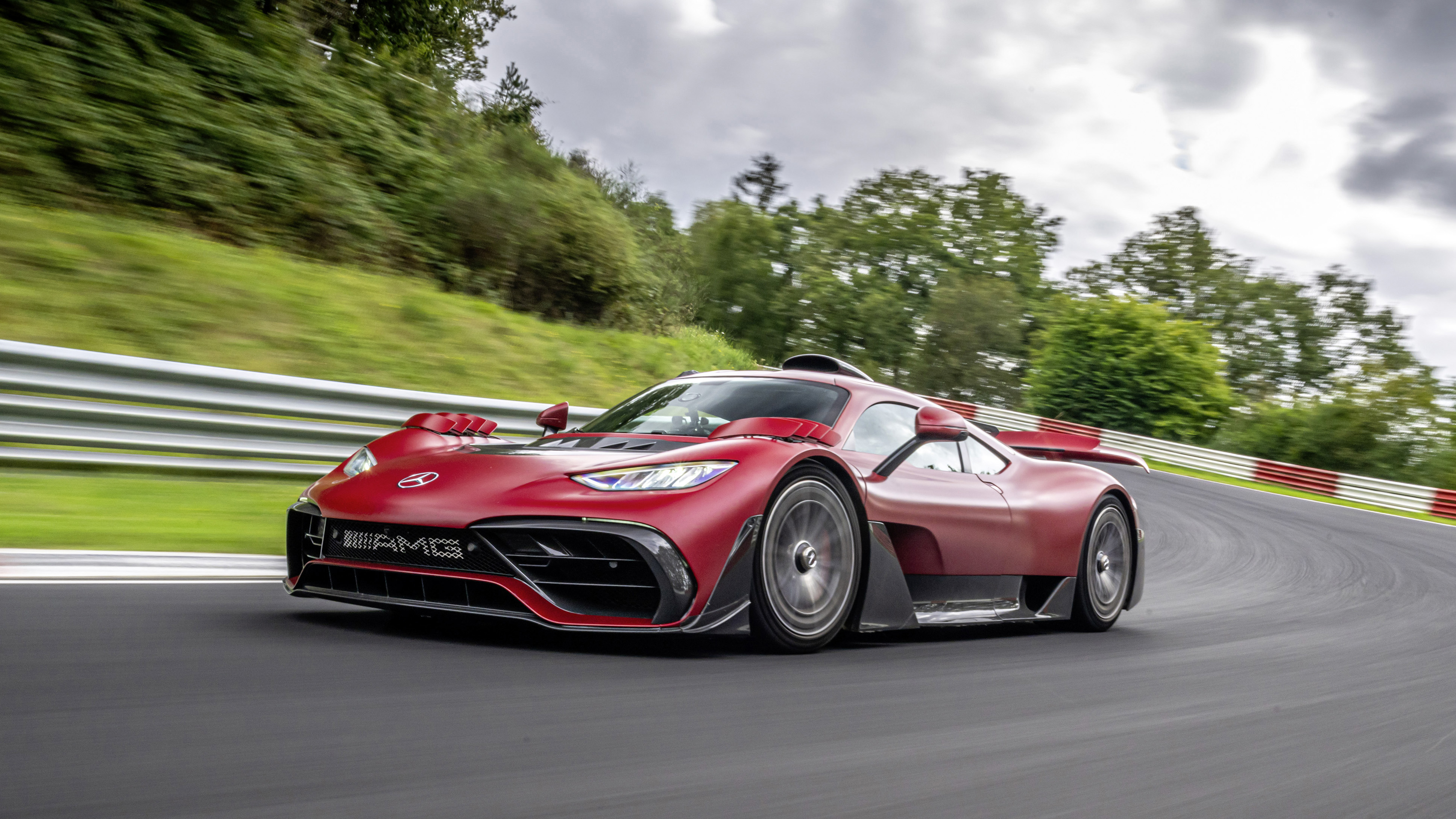 Mercedes-Benz_AMG_ONE_Nordschleife_2024 (1) copy.jpg
