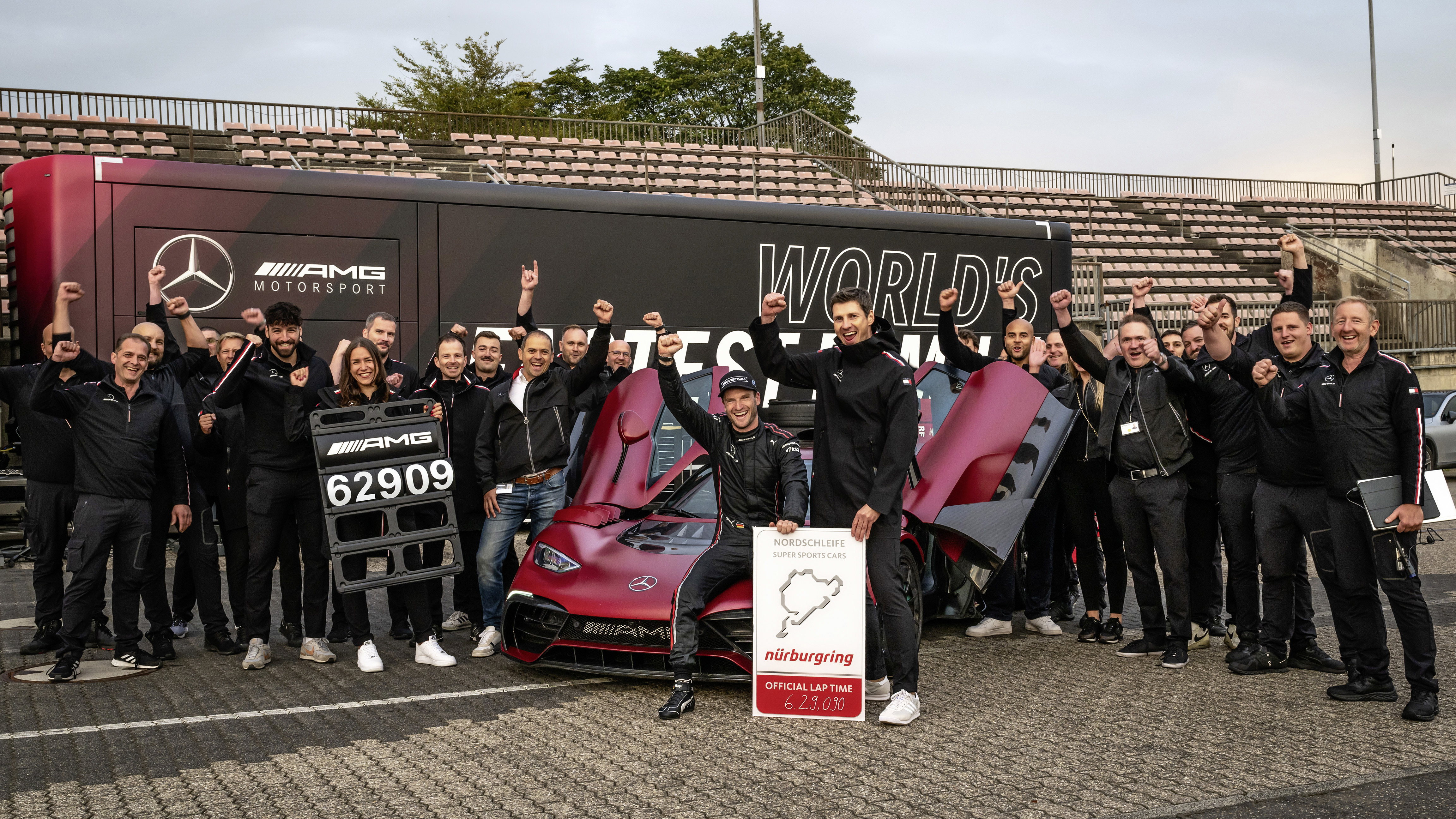 Mercedes-Benz_AMG_ONE_Nordschleife_2024 (3) copy.jpg
