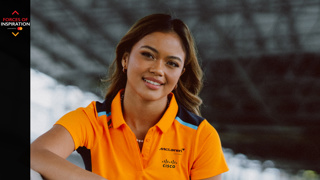 Bianca Bustamante Formula E test MAIN 2.jpg