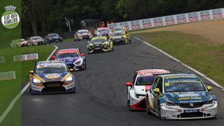 2024 btcc top ten ranking MAIN.jpg