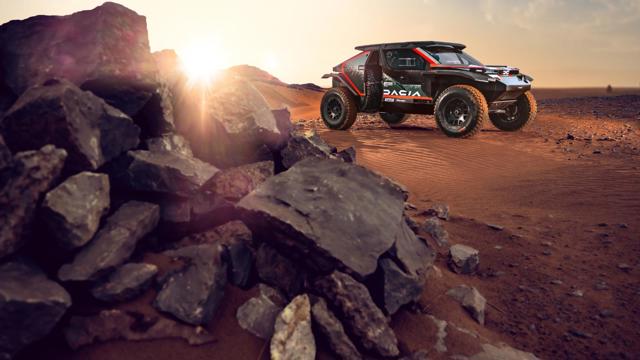 Dacia_Sandrider (12).jpg