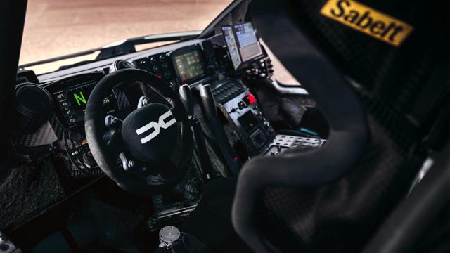 Dacia_Sandrider (13).jpg