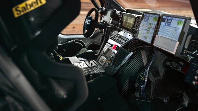 Dacia_Sandrider (14).jpg