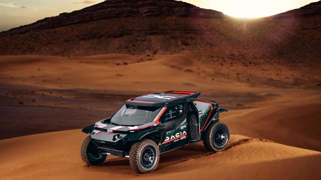 Dacia_Sandrider (2).jpg